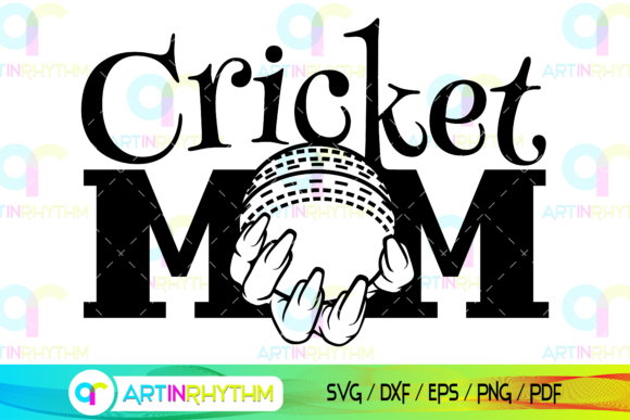 Cricket Mom SVG: A Designer’s Stitch Test Review