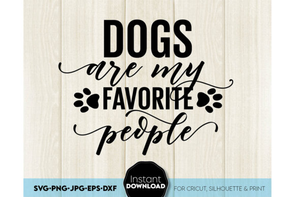 Dogs Are My Favorite People Dog Mom SVG: A Designer’s Real-World Embroidery Review