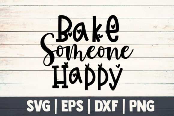 Mom SVG Bake Someone Happy: Embroidery Review