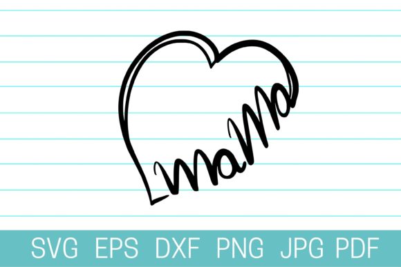 Mom SVG & Mama SVG: A Designer’s Embroidery Review