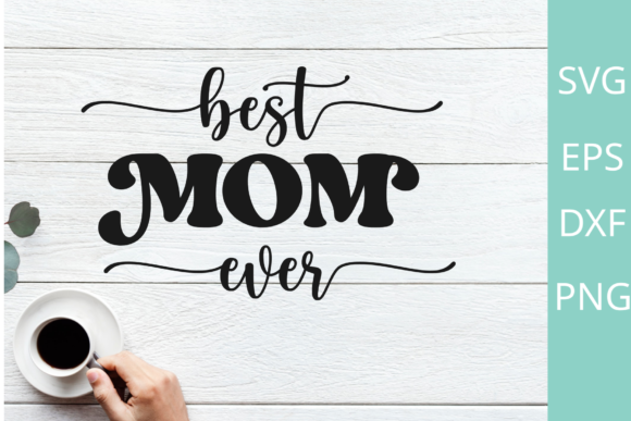 Mother Day Svg Mom Svg MAMA: An Embroidery Review