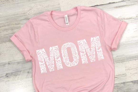 Reviewing Mother Day Svg Mom Svg Mama Svg for Embroidery