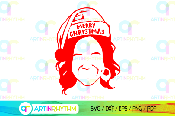 Santa Claus Mom Svg, Christmas Svg – A Designer’s Real-World Review